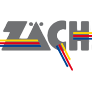 (c) Elektro-zaech.ch